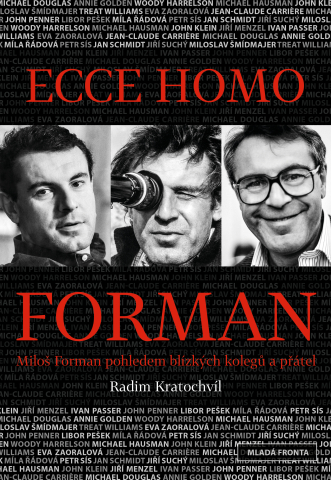 public://cover/cover_202773.jpg