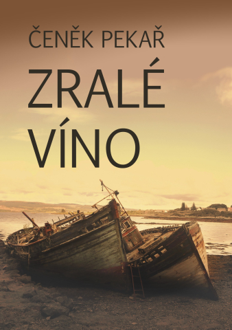 public://cover/cover_202905.jpg