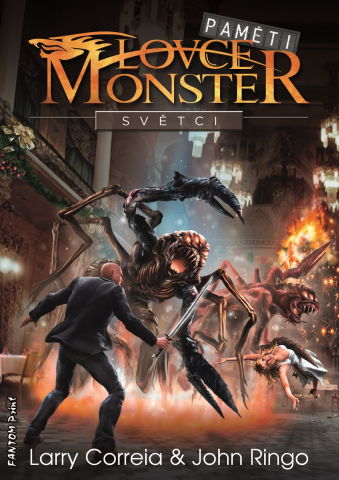 public://cover/cover_202911.jpg