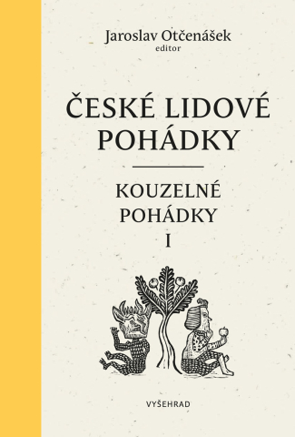 public://cover/cover_203151.jpg