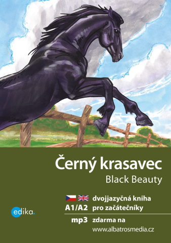 public://cover/cover_203156.jpg