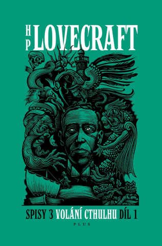public://cover/cover_203226.jpg