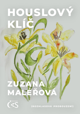 public://cover/cover_203259.jpg