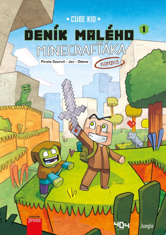 public://cover/cover_203365.jpg