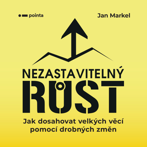 public://cover/cover_203477.jpg