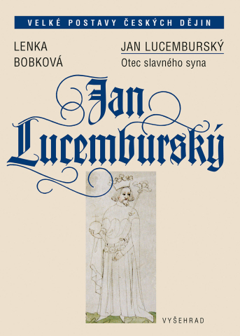 public://cover/cover_203568.jpg