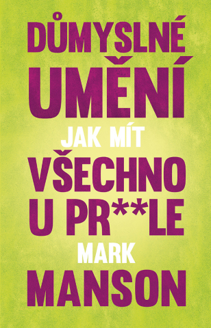 public://cover/cover_203586.jpg