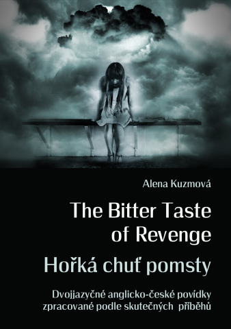 public://cover/cover_203672.jpg