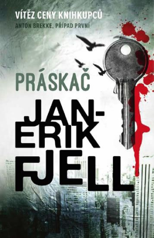 public://cover/cover_203695.jpg