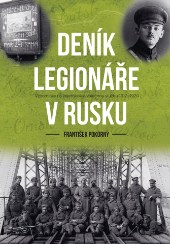public://cover/cover_203982.jpg