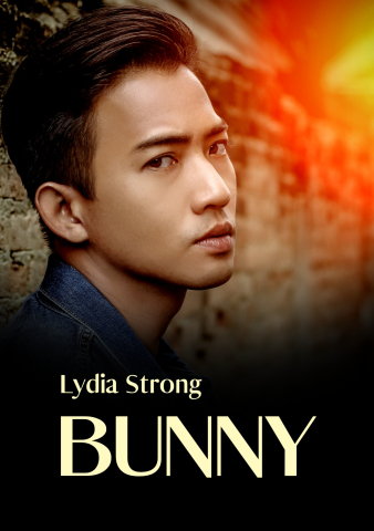 public://cover/cover_204921.jpg