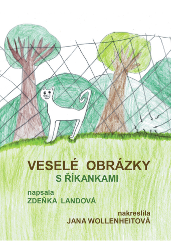public://cover/cover_204924.jpg