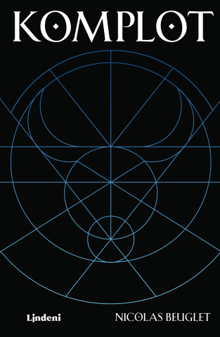 public://cover/cover_204932.jpg