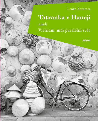 public://cover/cover_205045.jpg
