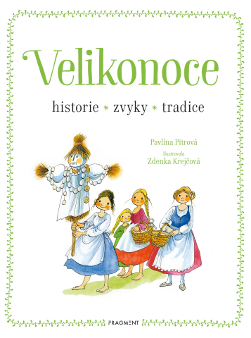 public://cover/cover_205088.jpg