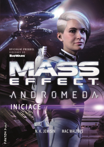 public://cover/cover_205214.jpg