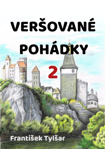 public://cover/cover_205270.jpg