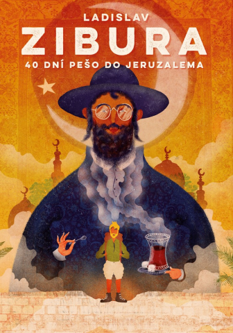 public://cover/cover_205326.jpg