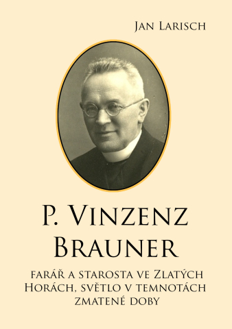 public://cover/cover_205527.jpg