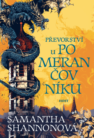 public://cover/cover_205547.jpg