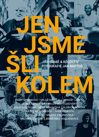 public://cover/cover_205561.jpg