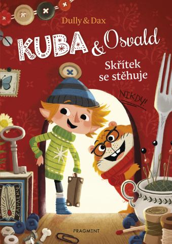 public://cover/cover_205655.jpg
