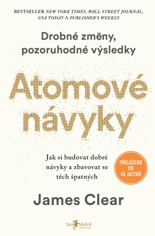 public://cover/cover_205678.jpg