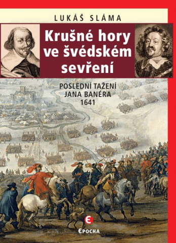 public://cover/cover_205700.jpg