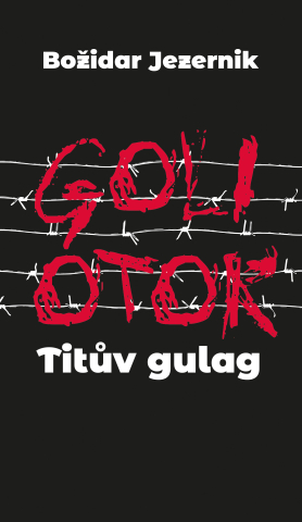 public://cover/cover_205729.jpg