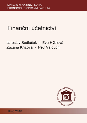public://cover/cover_205766.jpg