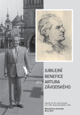 public://cover/cover_205778.jpg