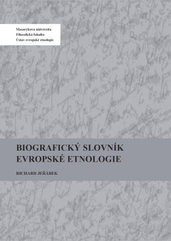 public://cover/cover_205795.jpg