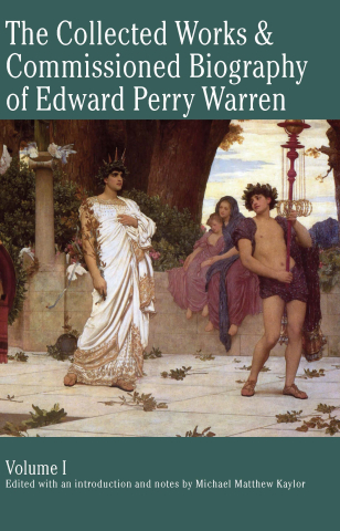 public://cover/cover_205799.jpg