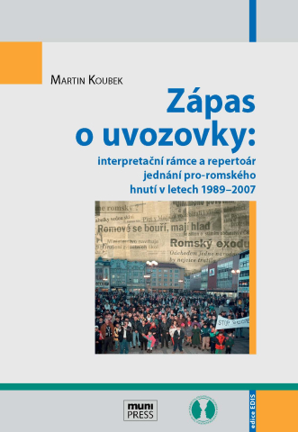public://cover/cover_205817.jpg
