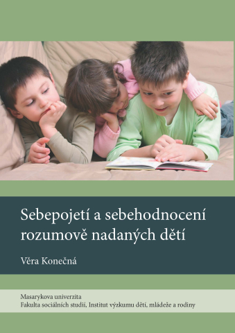 public://cover/cover_205824.jpg