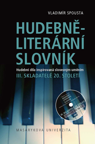 public://cover/cover_205835.jpg