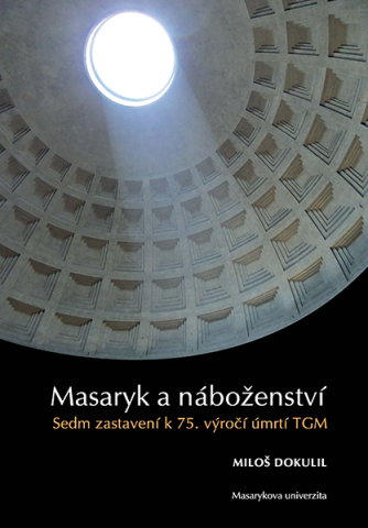 public://cover/cover_205840.jpg