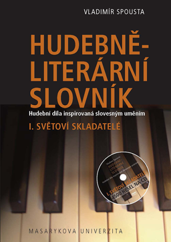 public://cover/cover_205844.jpg