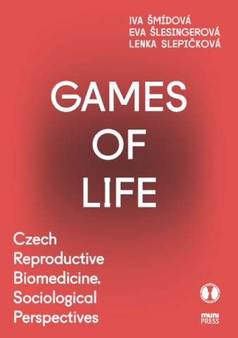 public://cover/cover_205846.jpg