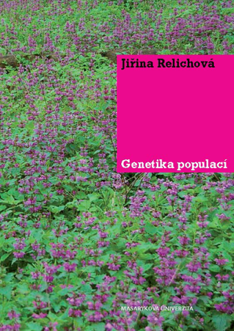 public://cover/cover_205848.jpg