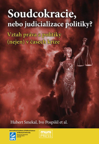 public://cover/cover_205856.jpg