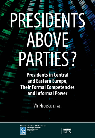 public://cover/cover_205860.jpg