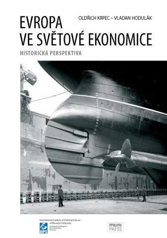 public://cover/cover_205866.jpg