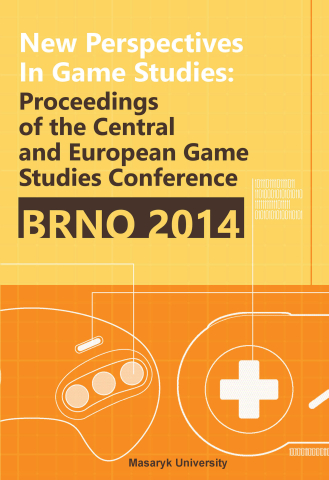 public://cover/cover_205870.jpg