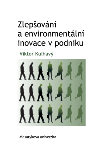 public://cover/cover_205878.jpg