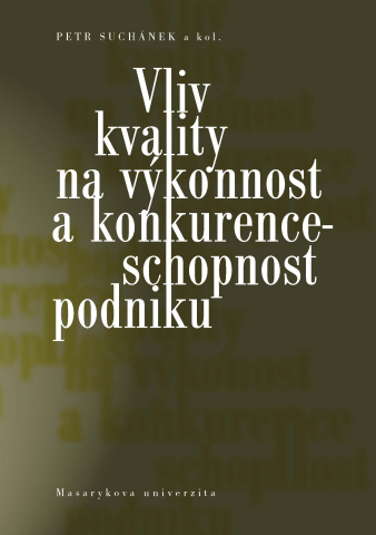 public://cover/cover_205886.jpg
