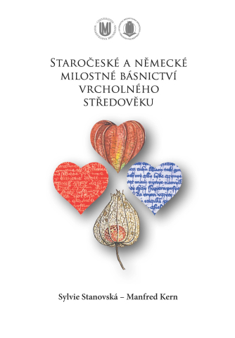 public://cover/cover_205908.jpg