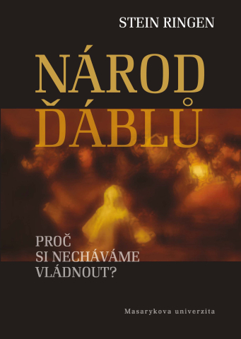 public://cover/cover_205938.jpg