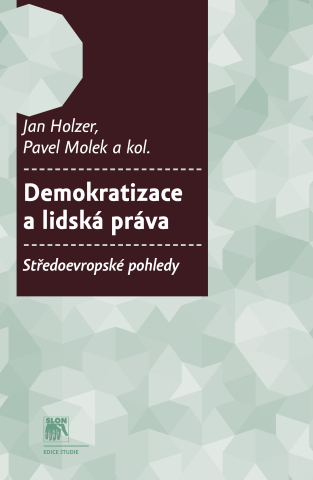 public://cover/cover_205949.jpg