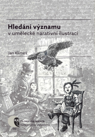 public://cover/cover_205962.jpg